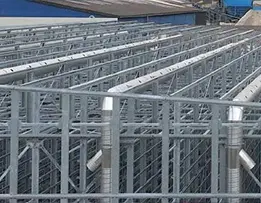 Что делает паровой генератор Brick Machine?