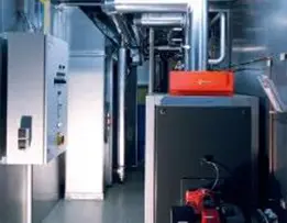 Что такое система контроля температуры машины для производства кирпича и почему это важно? Что такое система контроля температуры машины для производства кирпича и почему это важно?