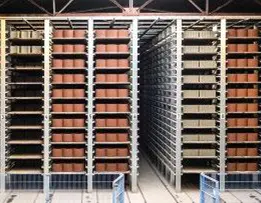 Почему стоит выбрать кирпичный станок с рамной печью для отверждения кирпича для современного производства кирпича?